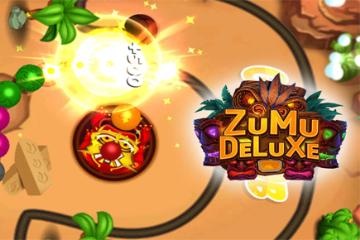 Zumu Deluxe