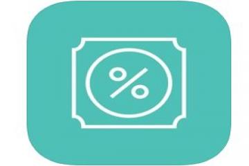 Multi Purpose News/Gallery App