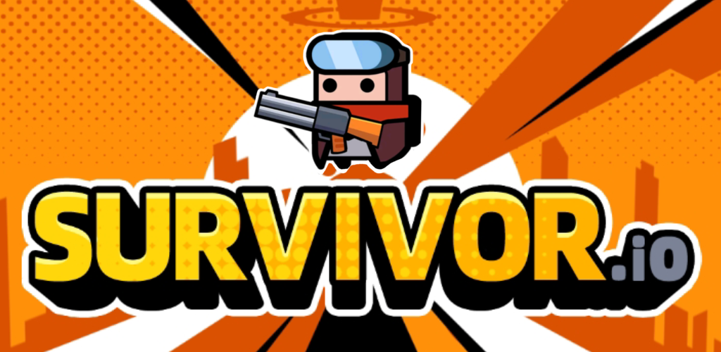 SURVIVOR.io