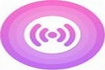 XRadio - Best Radio Template For Android